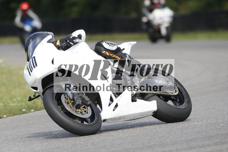 /29 21.06.2025 PROMAX ADR/Gruppe gelb/100
